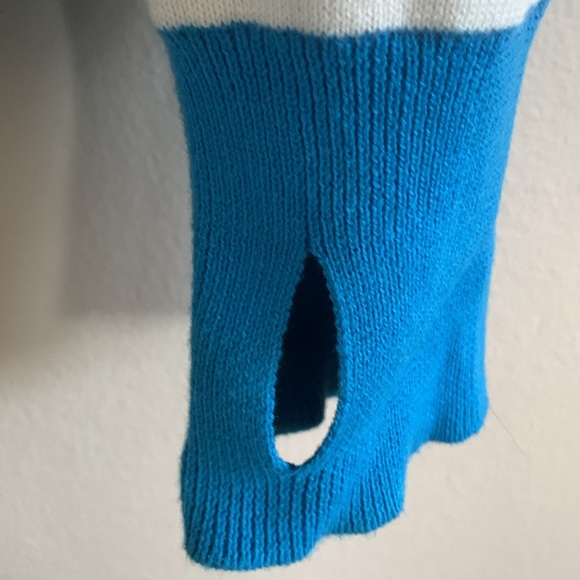 Golite Sweater Jacket Hoodie - Picture 2 of 9